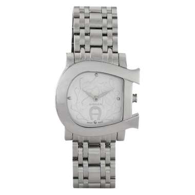 JAM TANGAN AIGNER WANITA A31626B - JAM AIGNER ORIGINAL A31626B JAM AIGNER WANITA 31626 JAM AIGNER A3