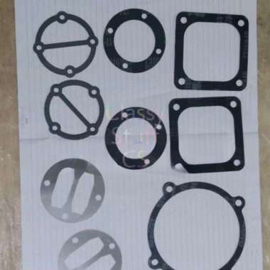 Paking Set Kompresor 1/2 hp