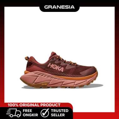 Hoka Skyline-Float X Women Running Shoes 1143430SH|Sepatu Lari Wanita 39 1/3
