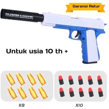 Mainan Anak Laki Laki Usia 10 Tahun Hingga 15 Tahun / Kado Ulang Tahun Anak Laki Laki hitam