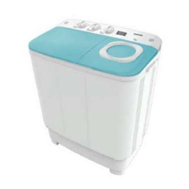 TOSHIBA MESIN CUCI VH-H75MN
