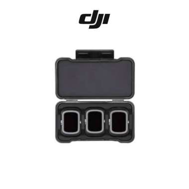 DJI Mavic Air 2 ND Filters (ND 4/8/32)