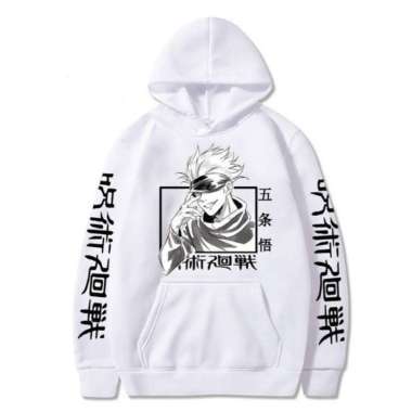 JAKET SWEATER HOODIE ANAK ANIME N4RUT0 TERBARU KEREN/JAKET KEREN BAHAN KATUN FLECE-RINS STORE JTS PU