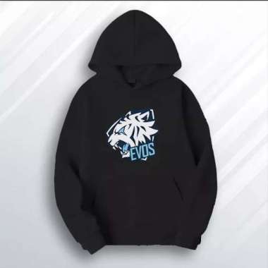 JAKET SWEATER HOODIE ANAK ANIME N4RUT0 TERBARU KEREN/JAKET KEREN BAHAN KATUN FLECE-RINS STORE HITAM 