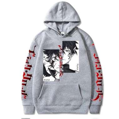 JAKET SWEATER HOODIE ANAK ANIME N4RUT0 TERBARU KEREN/JAKET KEREN BAHAN KATUN FLECE-RINS STORE ABU BC