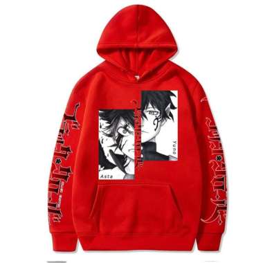 JAKET SWEATER HOODIE ANAK ANIME N4RUT0 TERBARU KEREN/JAKET KEREN BAHAN KATUN FLECE-RINS STORE BC MER