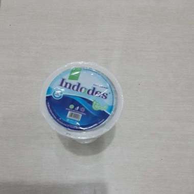 AIR INDODES CUP 220 ML