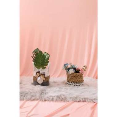 KAIN BACKDROP KAIN BACKGROUND KAIN DEKORASI KAIN POLOS KAIN FOTO BACKDROP FOTO BAHAN TEKSTIL FOTO ST