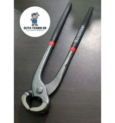 catok bonsai catut bonsai paku gegep kakak tua tang potong kawat 9 inch