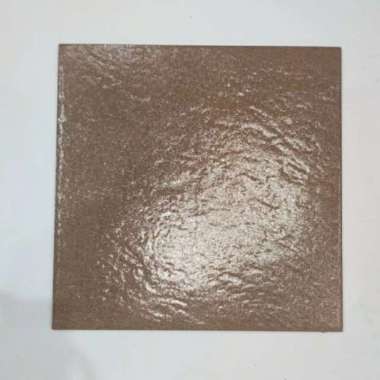 Keramik Oscar Taupe Asia Tile Ceramic 40 x 40 40x40 cm