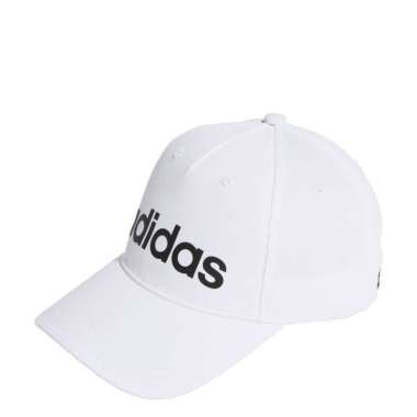 adidas Topi Daily Unisex IC9707 Original 100%