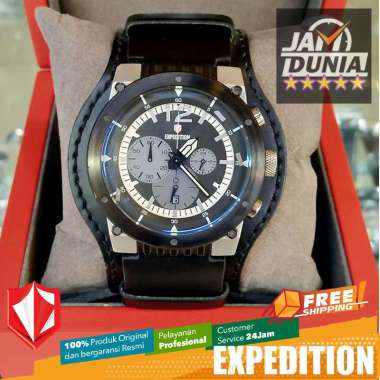 JAM EXPEDITION 6701 MCLTBBA M1 EXF6701MCLTBBA JAM TANGAN EXPEDITION PRIA ORIGINAL JAM TANGAN PRIA JA