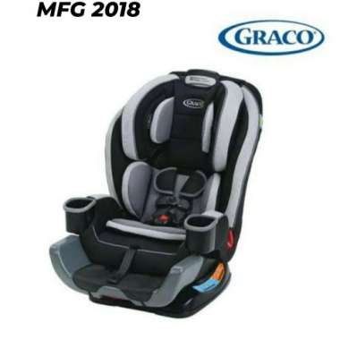Graco 1964704 best sale