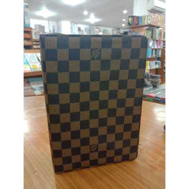 Sampul Alkitab Sedang / Cover Alkitab Sedang Kotak2