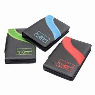 Sampul Alkitab Sedang / Cover Alkitab Sedang Jerowah Jereh