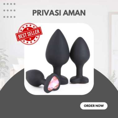 3pcsSets Game bkn Remote Eggs Game (V-brator999) Wanita -- Wireless - Mini Pemijat Getar -- Kesehata