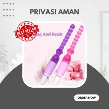 Stks non Remote Eggs Game (V-brator999) Wanita non Wireless - Mini Pemijat Getar -- Kesehatan Wanita