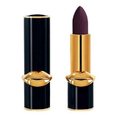 PAT MCGRATH MatteTrance Lipstick # mcmenamy