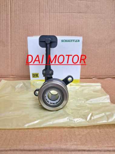 Master kopling Bawah Csc Nissan grand livina 1.5 Manual LUK original