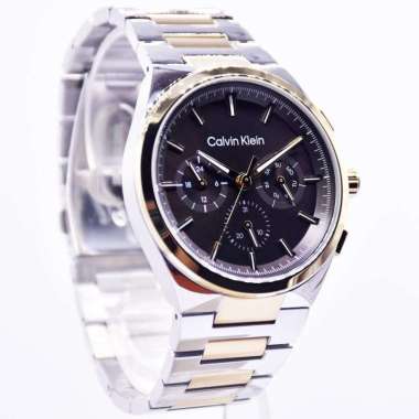 Jam Tangan Calvin Klein CK-25200442 Original & Garansi Resmi