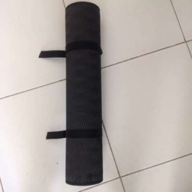 Matras Original Eiger