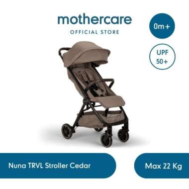 how to attach piggyback to uppababy cruz for V2 – idealbaby Color:Super Bloom Stokke® Changing Bag TAKUMI-S