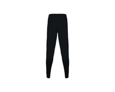 EIGER CELANA UNISEX HAZMAT SCUBA PANT - BLACK M Black