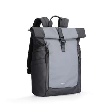 Mark Ryden MR3807 Tas Ransel Backpack Laptop Waterproof 17 Inch