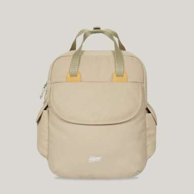 SPV Bigmo Tara Hazelnut