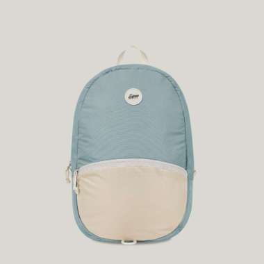 SPV Bigmo Yumi Sea Salt backpack
