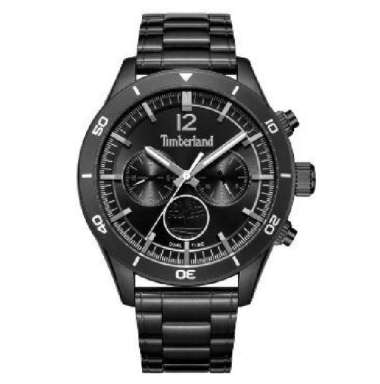 Jam Tangan Pria Timberland TBL.TDWGK2230904 Original