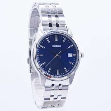 Jam Tangan Pria SEIKO Man Classic SUR399P1 Original
