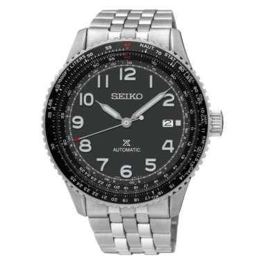 SEIKO Prospex SRPB57K1 Jam Tangan Pria Automatic
