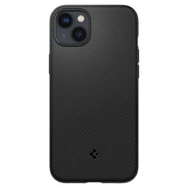 ORIGINAL Case iPhone 14 Plus Spigen Core Armor MagSafe Magnetic Casing