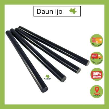 Lem Rambut Sambung Hair Extension