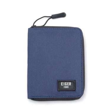 DOMPET EIGER X-FLORENCE WALLET, NAV
