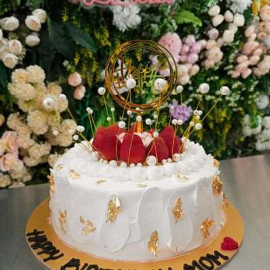 cake money kue uang blackforest cake cheese kue ulangtahun birthday d15 t14