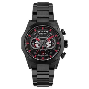 JAM TANGAN EXPEDITION 6834M 2 22 EXF6834M2 EXPEDITION 6834M2 JAM EXPEDITION ORIGINAL PRIA JAM TANGAN