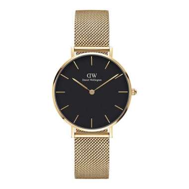 Jam dw wanita original online