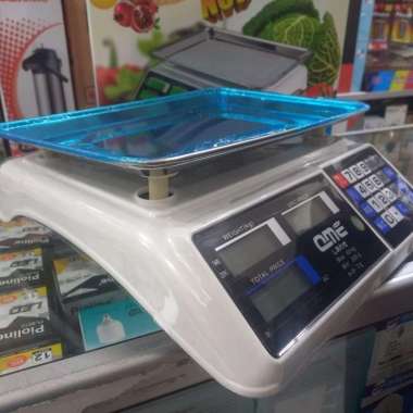 Timbangan Digital Harga QME New!!!