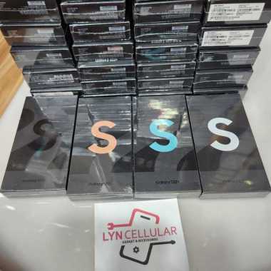 SAMSUNG GALAXY S22+ 5G SEIN RESMI & GLOBAL S22 PLUS 5G - 256GB / 128GB BNIB NEW 256GB GLOBAL