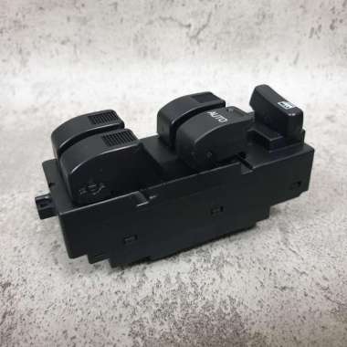 SAKLAR POWER WINDOW - SWITCH POWER WINDOW AVANZA / XENIA satuan