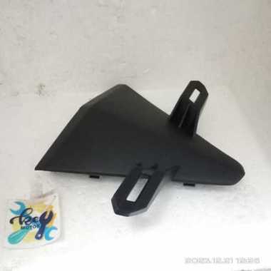 Cover Bodi Body / Panel Pelindung Depan Motor Beat Esp 2016 Kecil 100% Baru