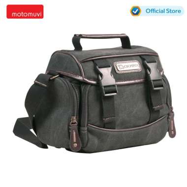 Giottos LF 5202 Tas Kamera