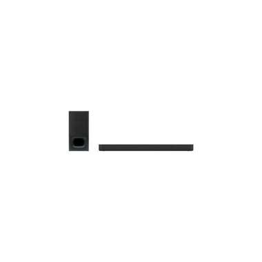 Sony Soundbar HT-S350 Speaker