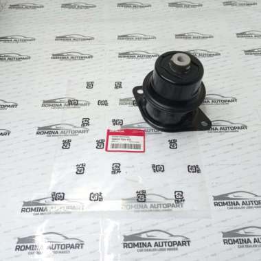 Engine Mounting Kanan Dudukan Mesin Mobilio brio Freed BR-V Ori 1pc