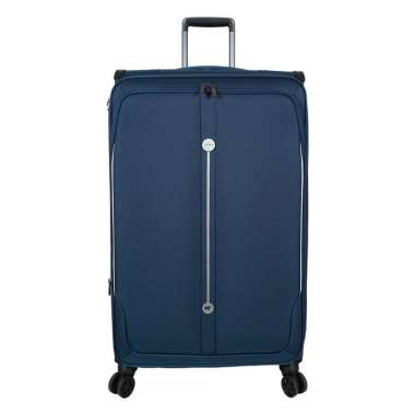 Jack Nicklaus Koper 28 inci 73117-28 Navy