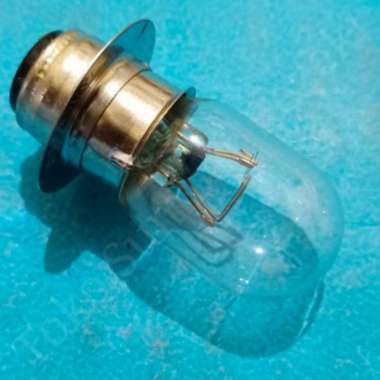 Bola Lampu Bohlam Depan Tanaman Spektrum Grow Light Matahari Motor