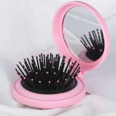 SISIR BULAT LIPAT+KACA