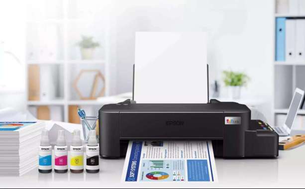 Printer EPSON L121